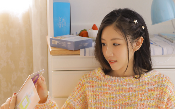 av天堂新网址在线观看欧美日本韩国国产一区二区|亚洲欧美一区二区三区孕妇写真|国产色婷婷久久99|亚洲欧美日韩另类丝袜五区|在线视频永久在线视频|国产精品一区二区三区电影网|男人添女人下部高潮免费视频|暑期文旅消费市场火热 个性化毕业旅行受青睐